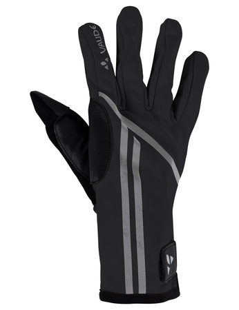 Womens winter cycling gloves hot sale
