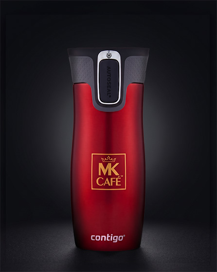 Contigo
