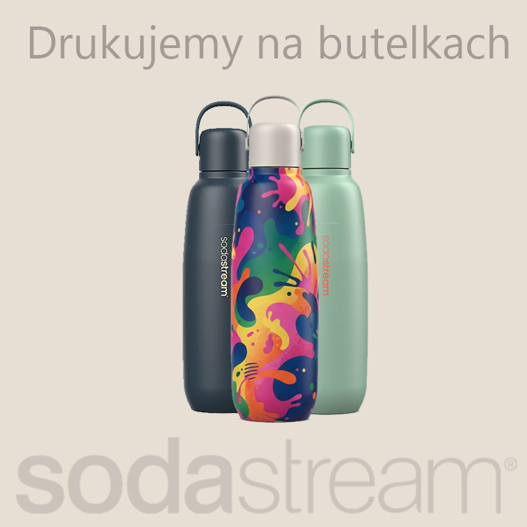 Main_PL