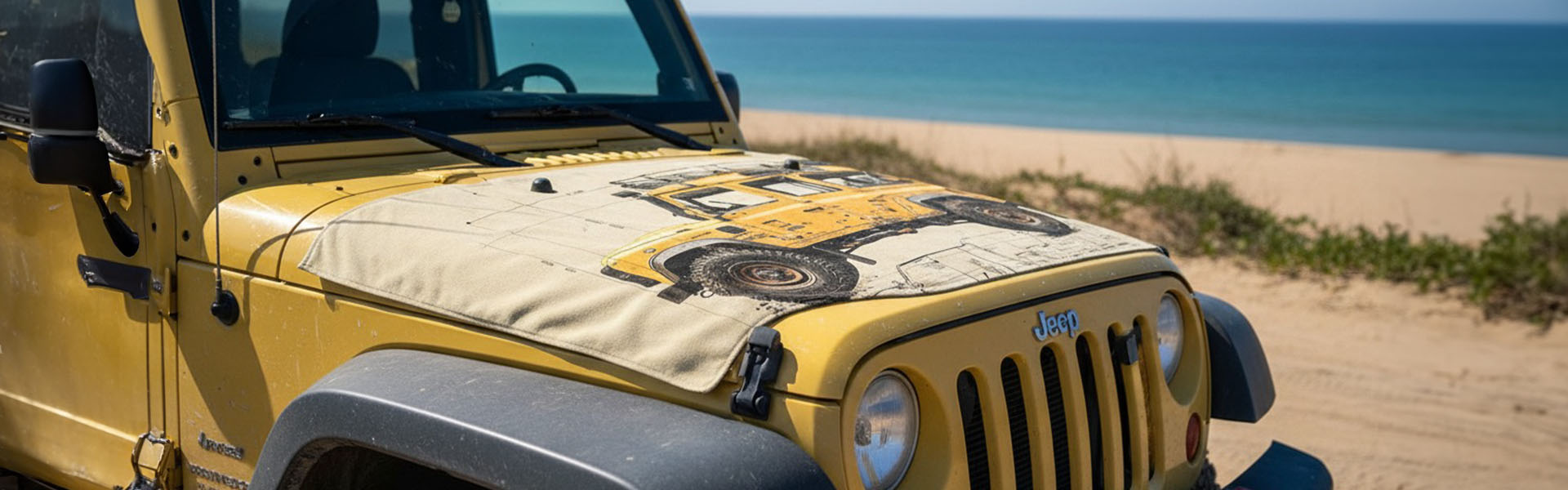 Nowa Kolekcja Dr.Bacty: Gadżet, który buduje prestiż Twojej firmy