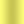 GrafikaMetallic Yellow