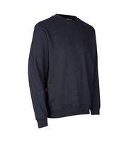 Bluza PRO Wear CARE, Marke ID - Dunkelblau