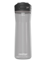 Wasserflasche Contigo Ashland 2.0 720ml - Sake