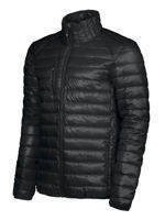 Jacke Mabel D.A.D - Schwarz