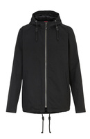 Herrenjacke Warwick von D.A.D - Schwarz