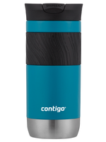 Thermobecher Contigo Contigo Byron 2.0 470ml - Juniper