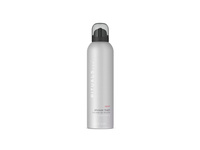 Upominek Biznesowy Rituals Sport - Pieniący się żel do mycia 200ml