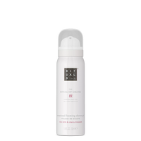 Upominek Biznesowy Rituals The Ritual of Sakura - Pieniący się żel do mycia 50ml