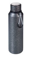 TROIKA thermal bottle geysir