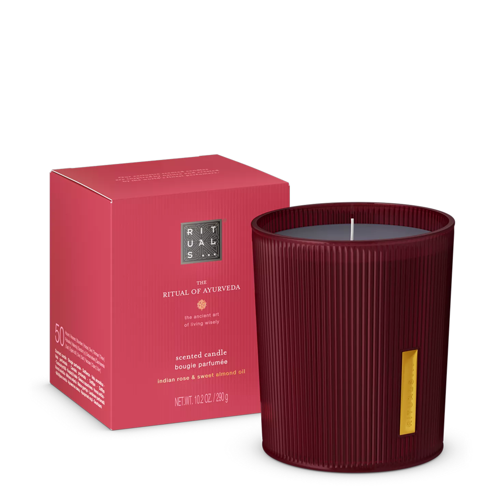 pol_po_Upominek-Biznesowy-Rituals-The-Ritual-of-Ayurveda-Swieca-zapachowa-290g-71180_1.png