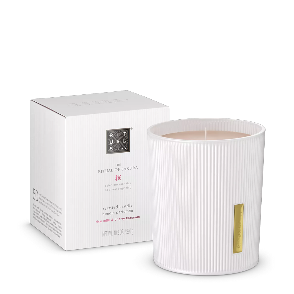 pol_po_Upominek-Biznesowy-Rituals-The-Ritual-of-Sakura-Swieca-zapachowa-290g-71184_1.png
