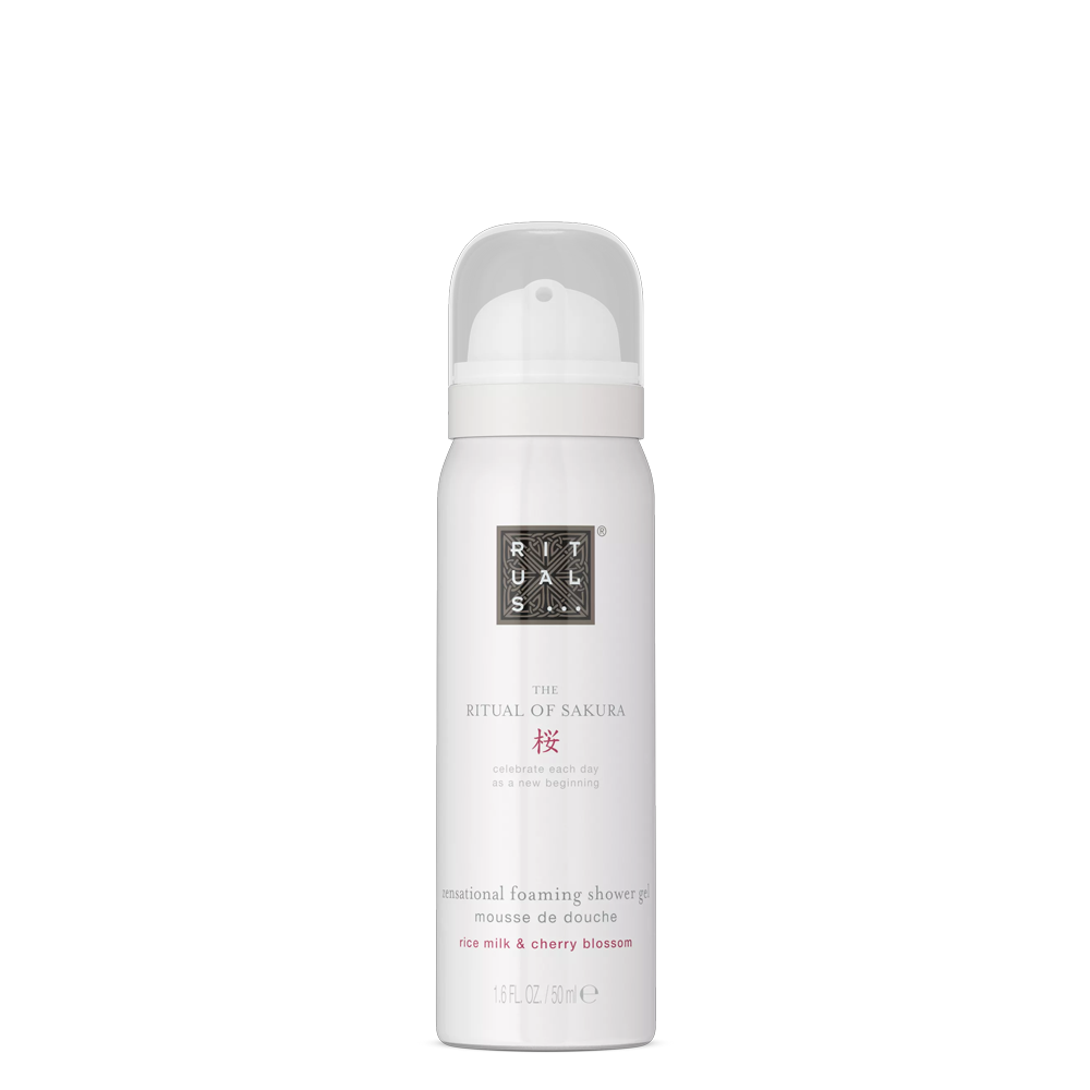 pol_po_Upominek-Biznesowy-Rituals-The-Ritual-of-Sakura-Pieniacy-sie-zel-do-mycia-50ml-71174_1.png