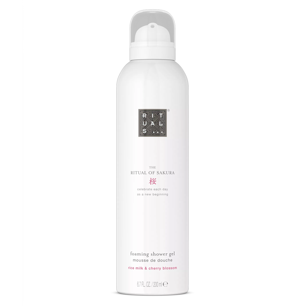 pol_po_Upominek-Biznesowy-Rituals-The-Ritual-of-Sakura-Pieniacy-sie-zel-do-mycia-200ml-71170_1.png