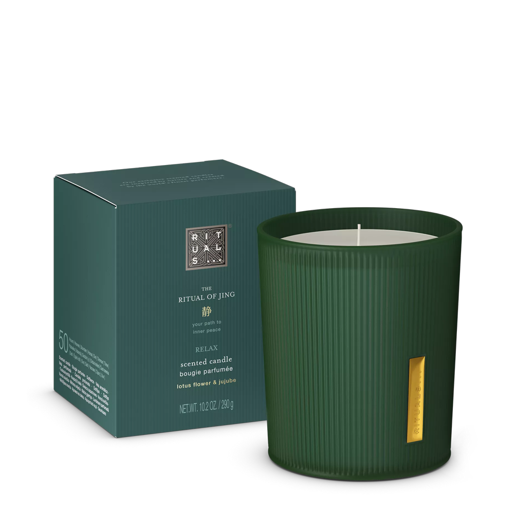 pol_po_Upominek-Biznesowy-Rituals-The-Ritual-of-Jing-Swieca-zapachowa-290g-71182_1.png