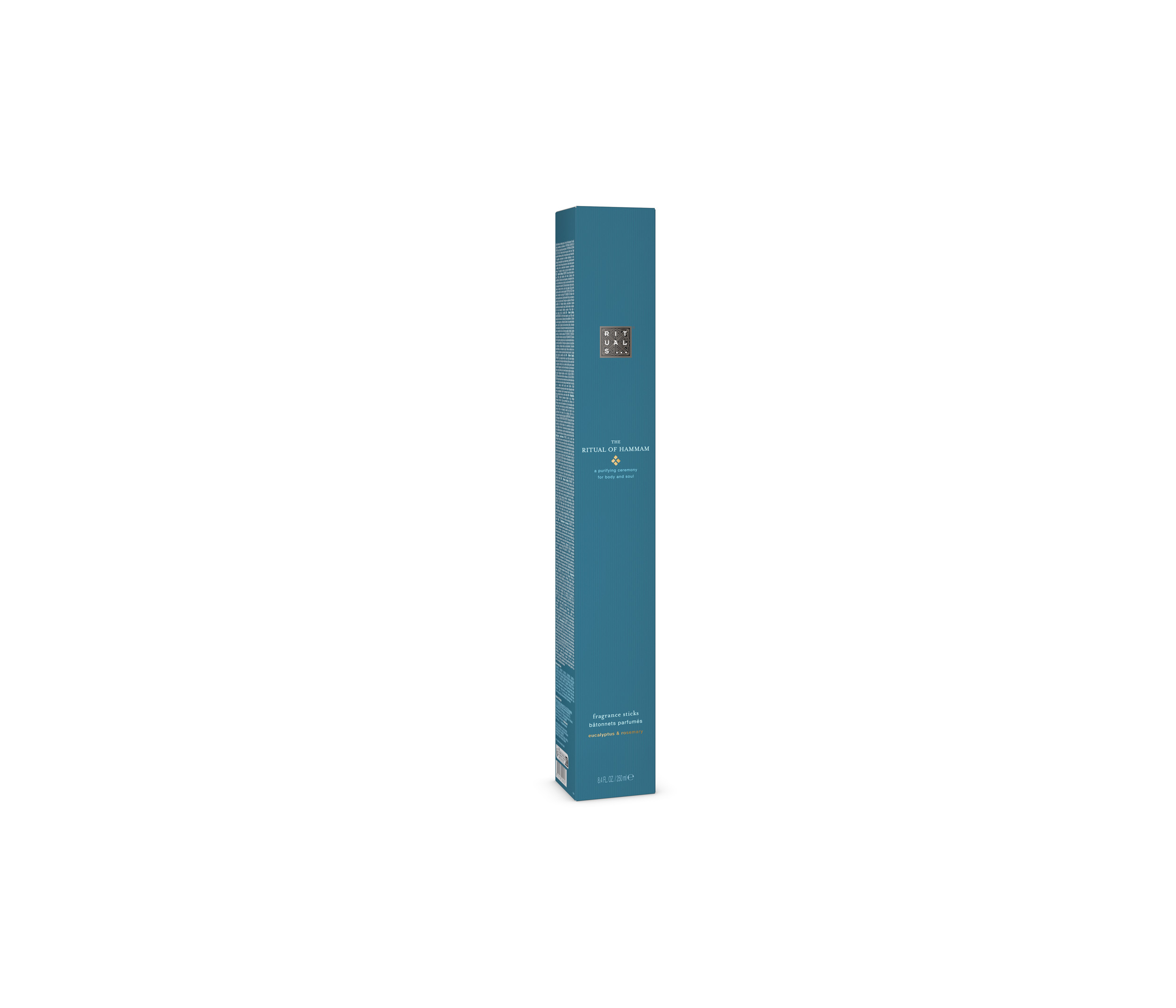 pol_po_Upominek-Biznesowy-Rituals-The-Ritual-of-Hammam-Patyczki-zapachowe-250ml-71190_1.jpg