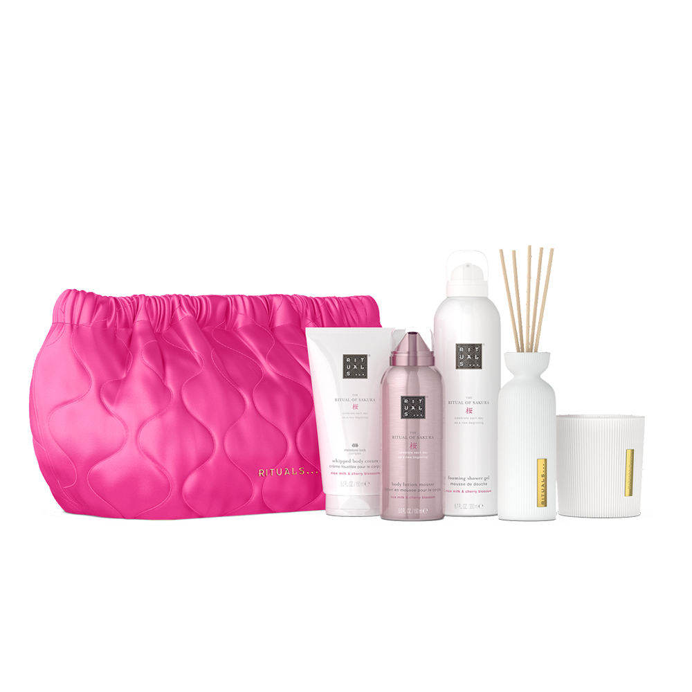 pol_po_Zestaw-Swiateczny-Rituals-The-Ritual-of-Sakura-Duzy-Prezent-Biznesowy-71155_1.png