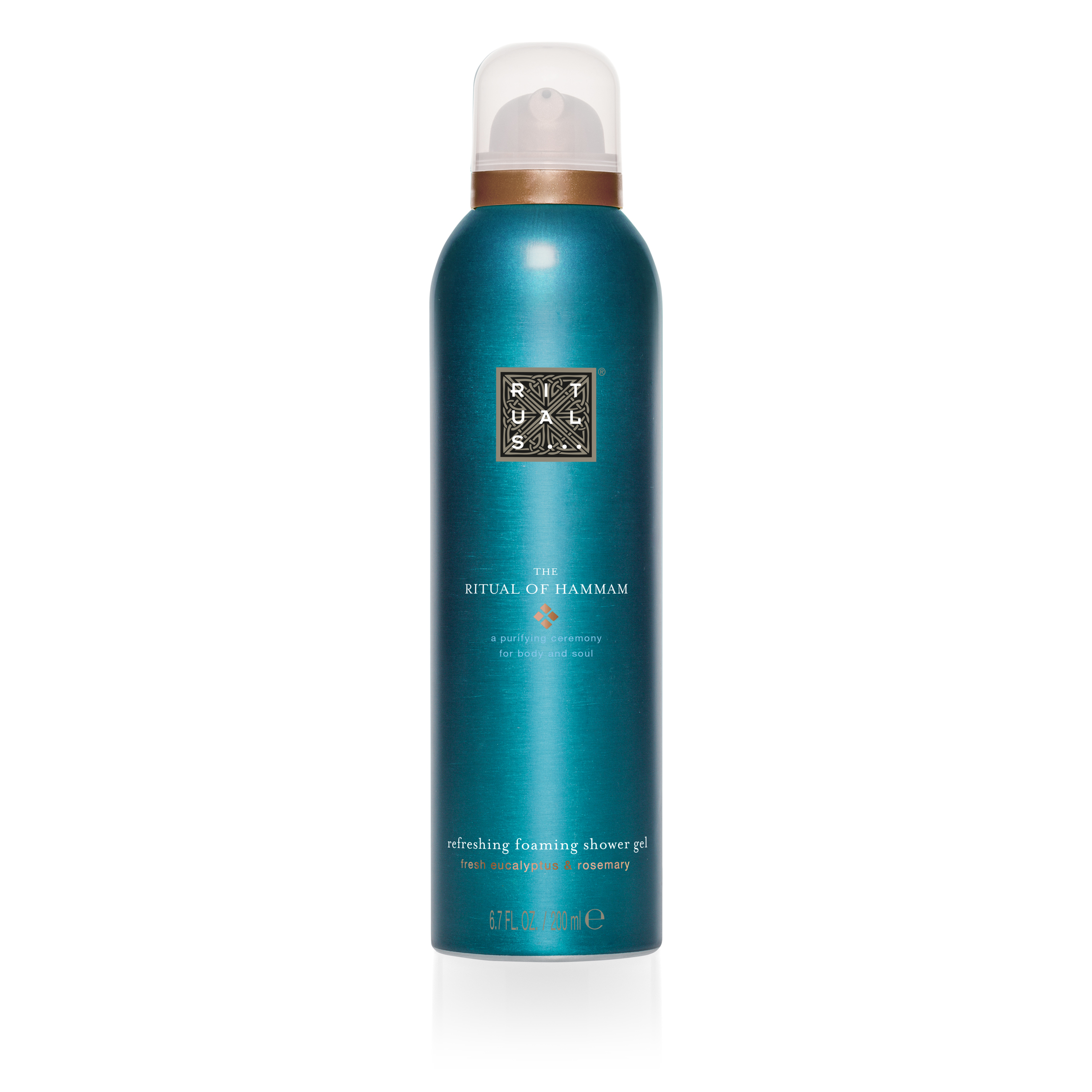 pol_po_Upominek-Biznesowy-Rituals-The-Ritual-of-Hammam-Pieniacy-sie-zel-do-mycia-200ml-71165_1.jpg