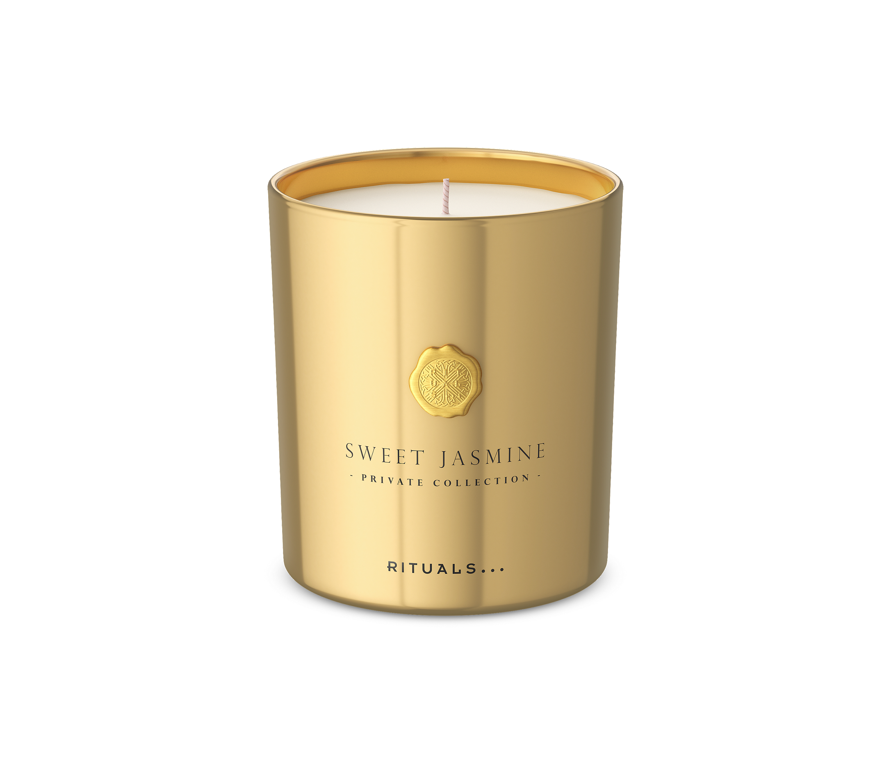 pol_po_Upominek-Biznesowy-Rituals-Private-Collection-Sweet-Jasmine-Swieca-zapachowa-360g-71185_1.jpg