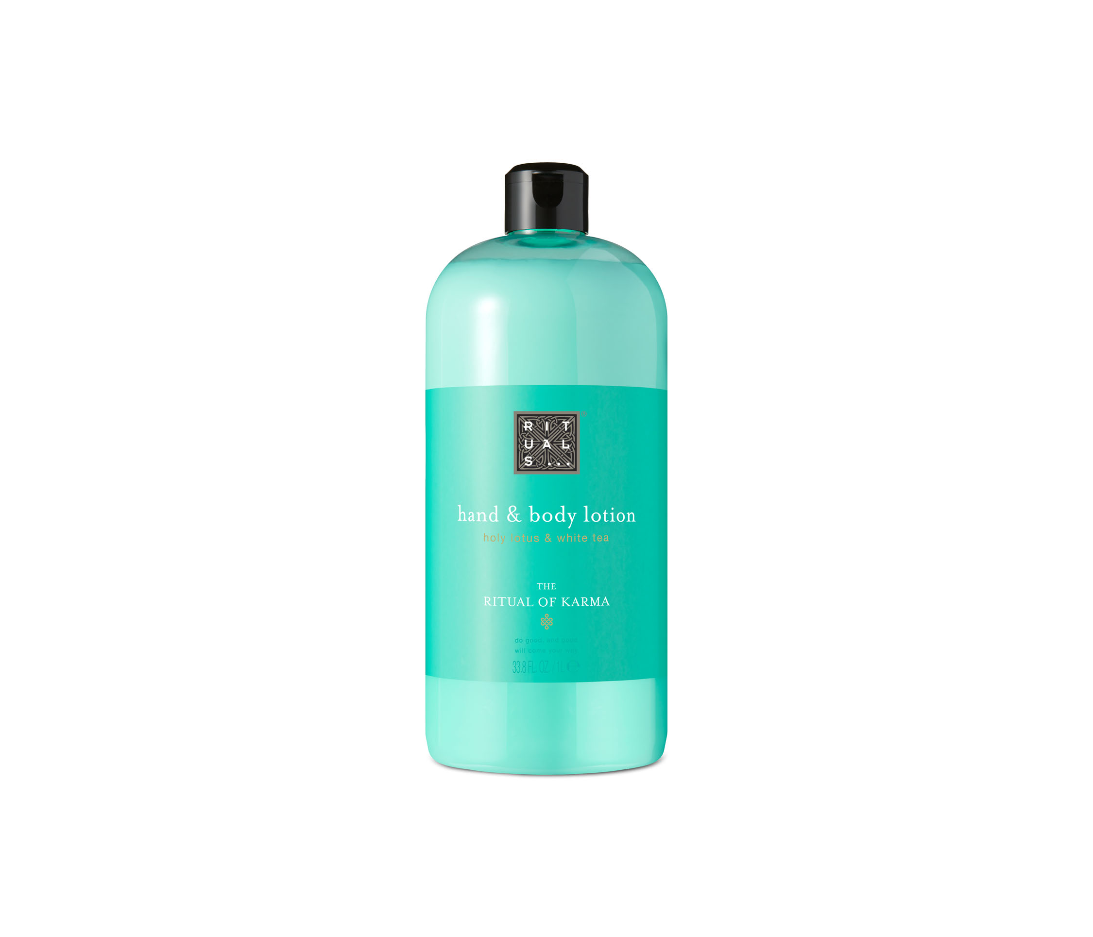 pol_po_Upominek-Biznesowy-Rituals-The-Ritual-of-Karma-Balsam-do-rak-i-ciala-opakowanie-uzupelniajace-1000ml-71215_1.jpg