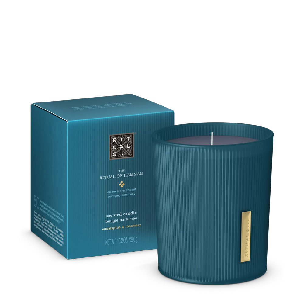 pol_po_Upominek-Biznesowy-Rituals-The-Ritual-of-Hammam-Swieca-zapachowa-290g-71181_1.png