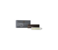Upominek Biznesowy Rituals Homme Collection - Zapach samochodowy