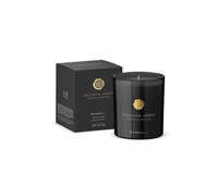 Upominek Biznesowy Rituals Private Collection - Precious Amber Świeca zapachowa 360g