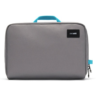 Pacsafe RFIDsafe Travel Organizer - Stone