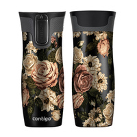 Thermal mug Contigo West Loop 2.0 470 ml - Saturday after Friday
