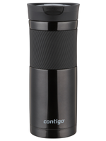 Thermal mug Contigo Byron 590ml Black