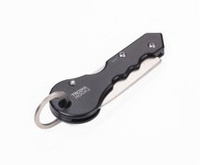 TROIKA package cutter hook 2
