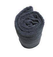 70x140 bath towel brand, gray