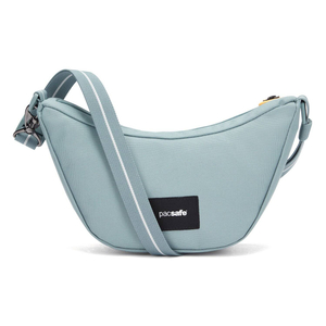 Anti-theft urban bag Pacsafe Go Lunar - mint