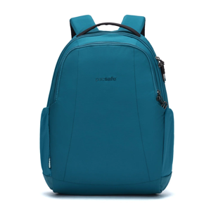 Antitheft Pacsafe LS350 Urban Backpack - Turquoise