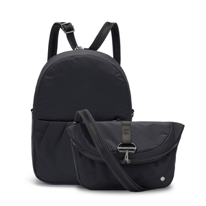 Citysafe CX backpack petite Black