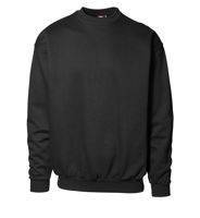 Classic Sweatshirt Black