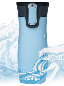 https://redbird.pl/eng_il_Contigo-West-Loop-2-0-470ml-thermal-mug-Blue-Mat-Summer-Waves-67603.png