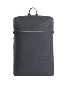 Halfar Top laptop backpack