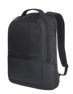 Halfar laptop Expert backpack