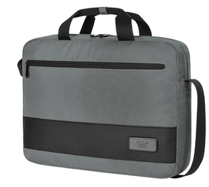 Halfar laptop laptop bag