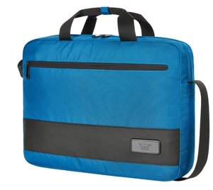 Halfar laptop laptop bag