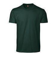 ID Game T-shirt, green