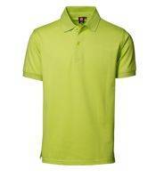 ID, Limonka polo T -shirt