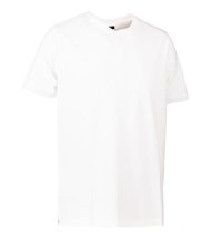 Polo Pro Wear Care White T -shirt from ID - white