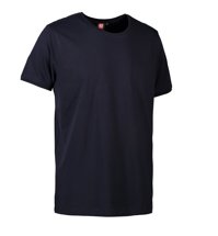 Pro Wear Care T -shirt Navy from ID - navy blue