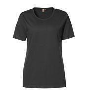 Pro wear t-shirt black