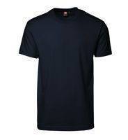 Pro wear t-shirt light navy