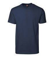 Pro wear t-shirt navy