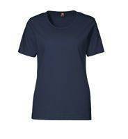 Pro wear t-shirt navy