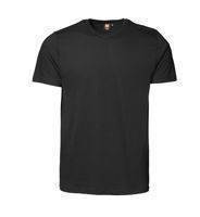 T-Time Slimline T-Time brand, black