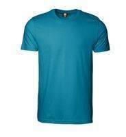 T-Time Slimline T-Time brand, turquoise